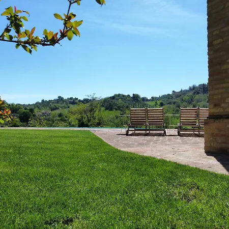 Rilassati - Rilassati - Infinity Pool - Prive Terras - Familie Vriendelijk