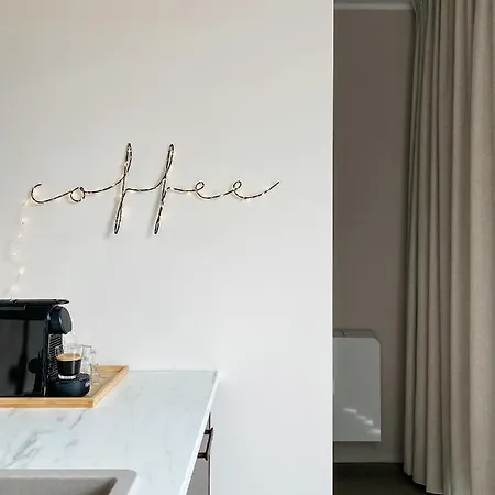 Rilassati - Rilassati - Infinity Pool - Prive Terras - Familie Vriendelijk *