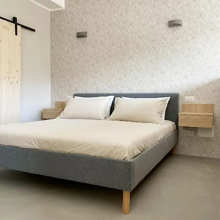 Hotel Rilassati - Rilassati - Infinity Pool - Prive Terras - Familie Vriendelijk *