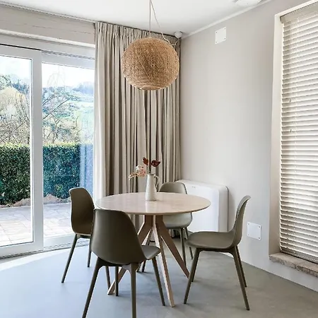 Hotel Rilassati - Rilassati - Infinity Pool - Prive Terras - Familie Vriendelijk *