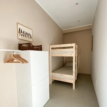 Hotel Rilassati - Rilassati - Infinity Pool - Prive Terras - Familie Vriendelijk