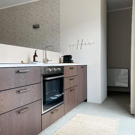 Rilassati - Rilassati - Infinity Pool - Prive Terras - Familie Vriendelijk