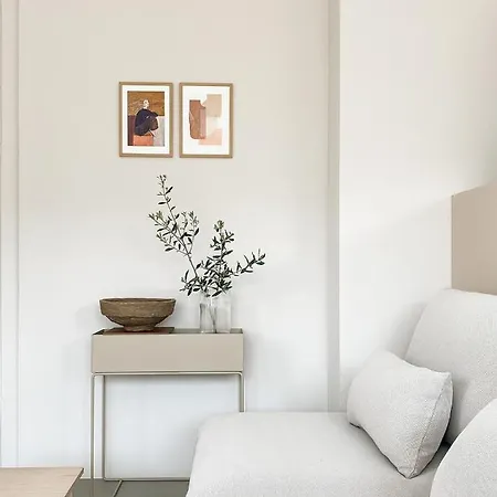 Rilassati - Rilassati - Infinity Pool - Prive Terras - Familie Vriendelijk Hotel