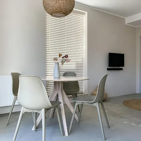 Rilassati - Rilassati - Infinity Pool - Prive Terras - Familie Vriendelijk Mogliano