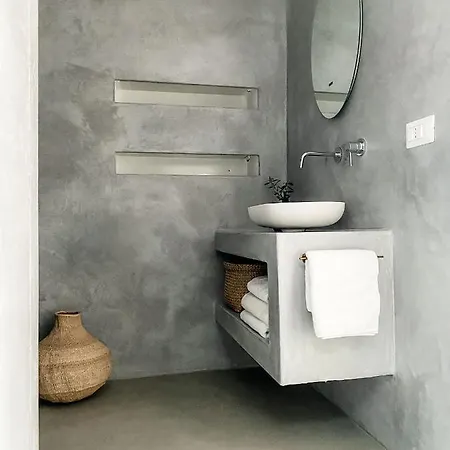 Rilassati - Rilassati - Infinity Pool - Prive Terras - Familie Vriendelijk Hotell Mogliano