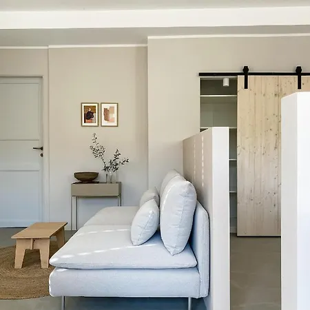 Rilassati - Rilassati - Infinity Pool - Prive Terras - Familie Vriendelijk Hotel *