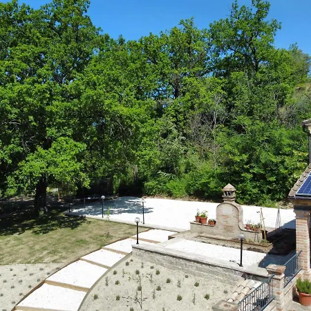 Rilassati - Rilassati - Infinity Pool - Prive Terras - Familie Vriendelijk *