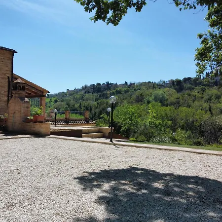 Hotel Rilassati - Rilassati - Infinity Pool - Prive Terras - Familie Vriendelijk