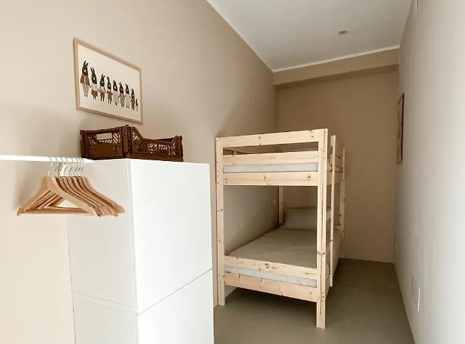 Hotel Rilassati - Rilassati - Infinity Pool - Prive Terras - Familie Vriendelijk