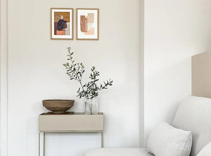 Rilassati - Rilassati - Infinity Pool - Prive Terras - Familie Vriendelijk Hotel