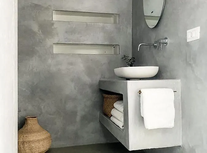 Rilassati - Rilassati - Infinity Pool - Prive Terras - Familie Vriendelijk Hotel Mogliano