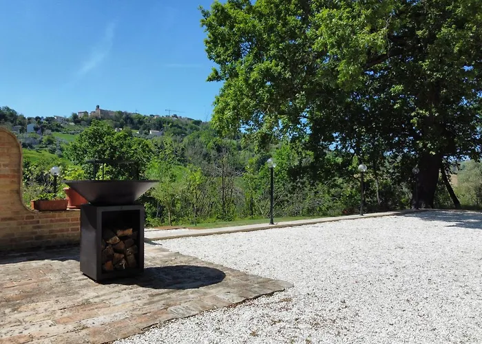 Rilassati - Rilassati - Infinity Pool - Prive Terras - Familie Vriendelijk Hotel *