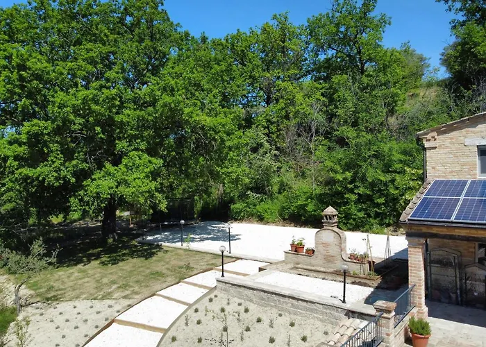 Rilassati - Rilassati - Infinity Pool - Prive Terras - Familie Vriendelijk *