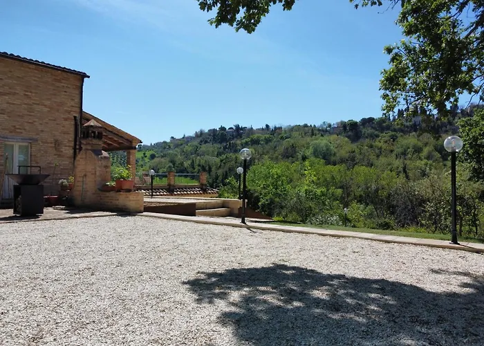 Hotel Rilassati - Rilassati - Infinity Pool - Prive Terras - Familie Vriendelijk